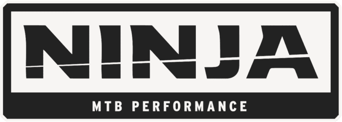 Ninja