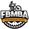 FBMBA logo