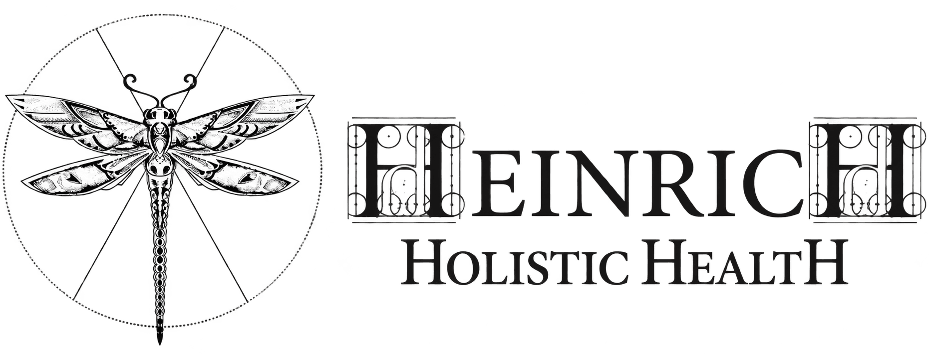 Heinrich Holistic Health
