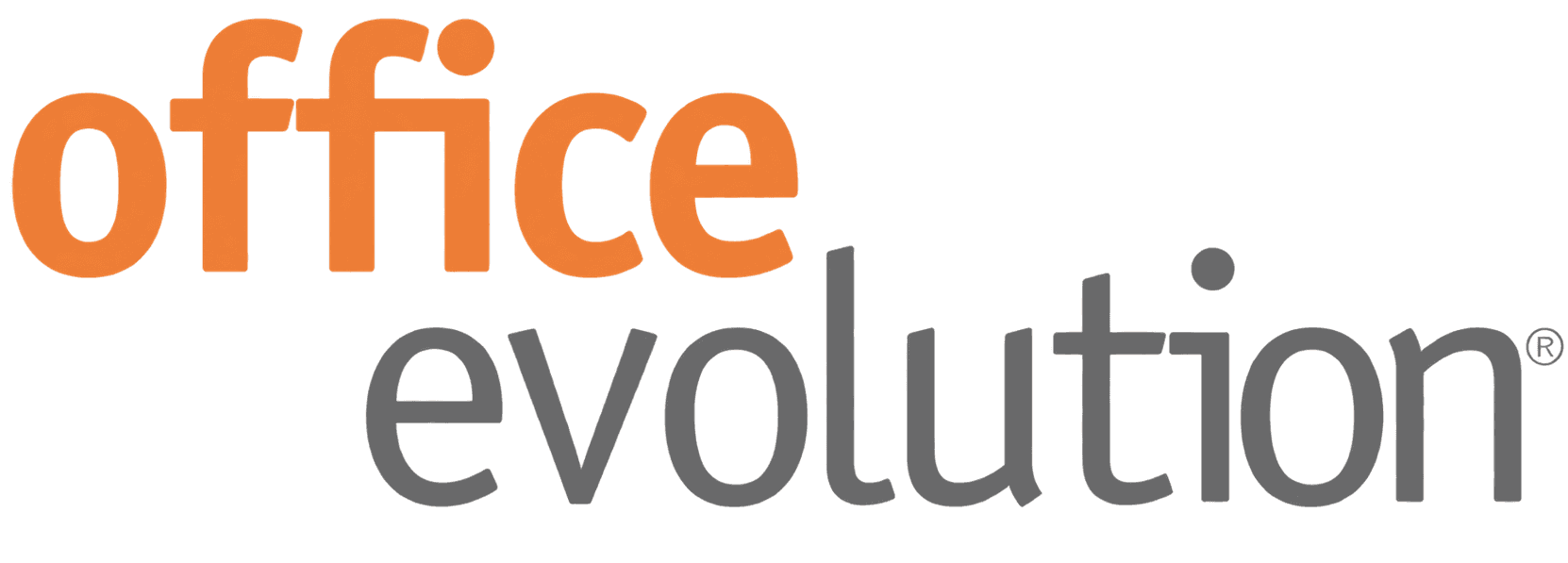 Office Evolution Richmond