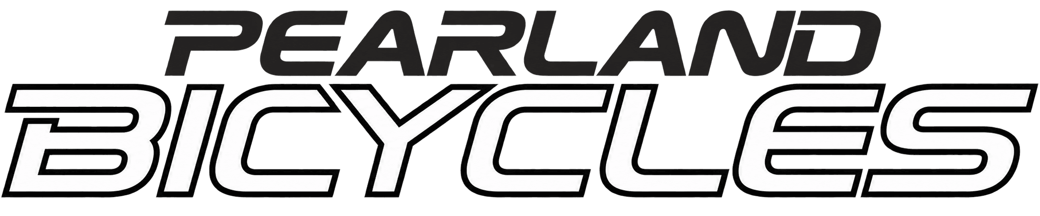 Pearland Bicycles