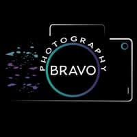 Bravo Photography